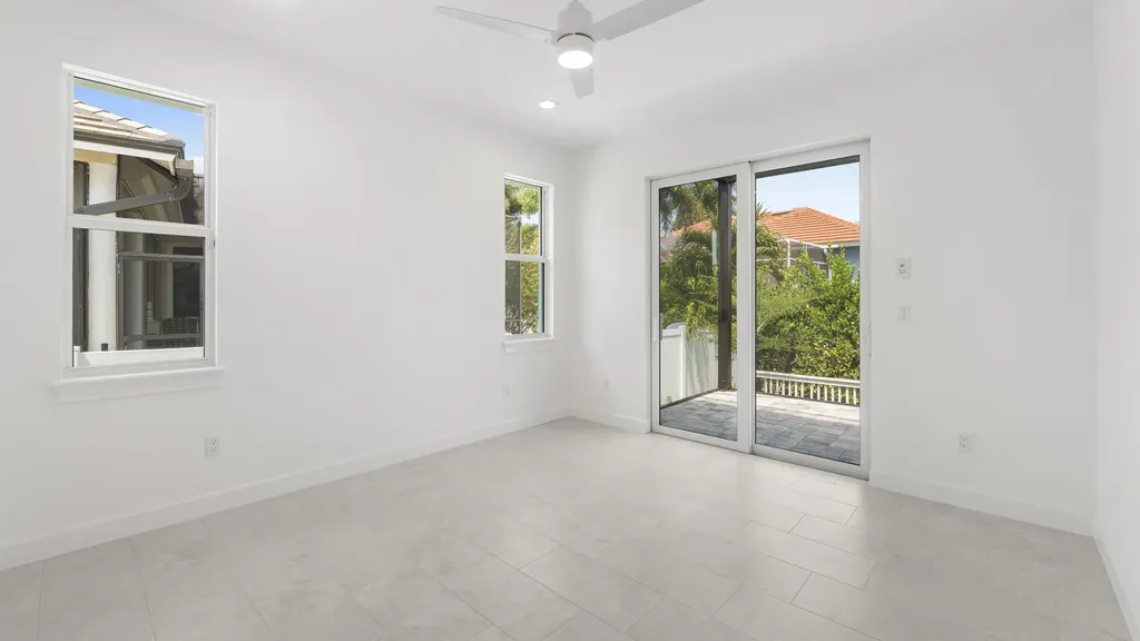 1001 Mendel Avenue Marco Island FL 34145