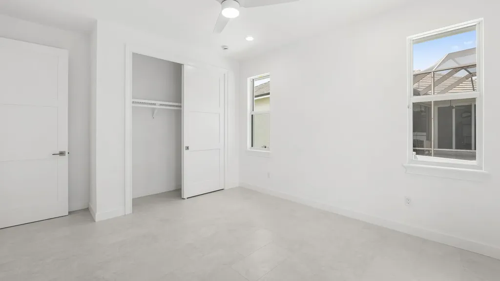 1001 Mendel Avenue Marco Island FL 34145