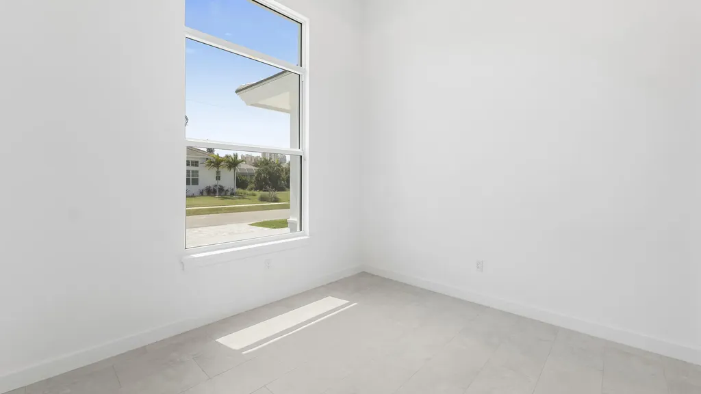 1001 Mendel Avenue Marco Island FL 34145