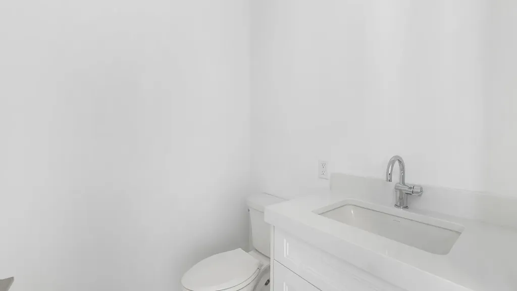 1001 Mendel Avenue Marco Island FL 34145