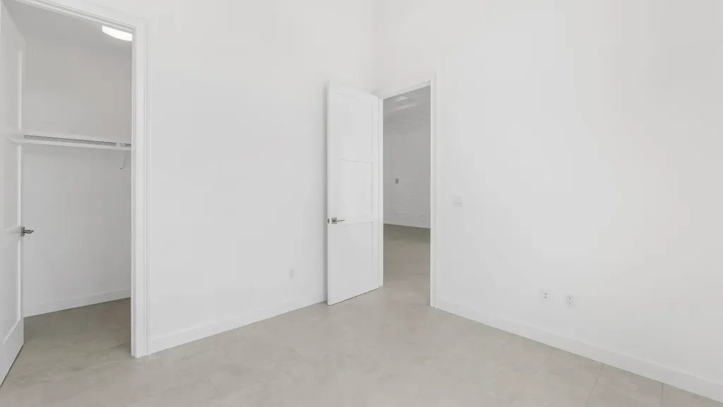 1001 Mendel Avenue Marco Island FL 34145