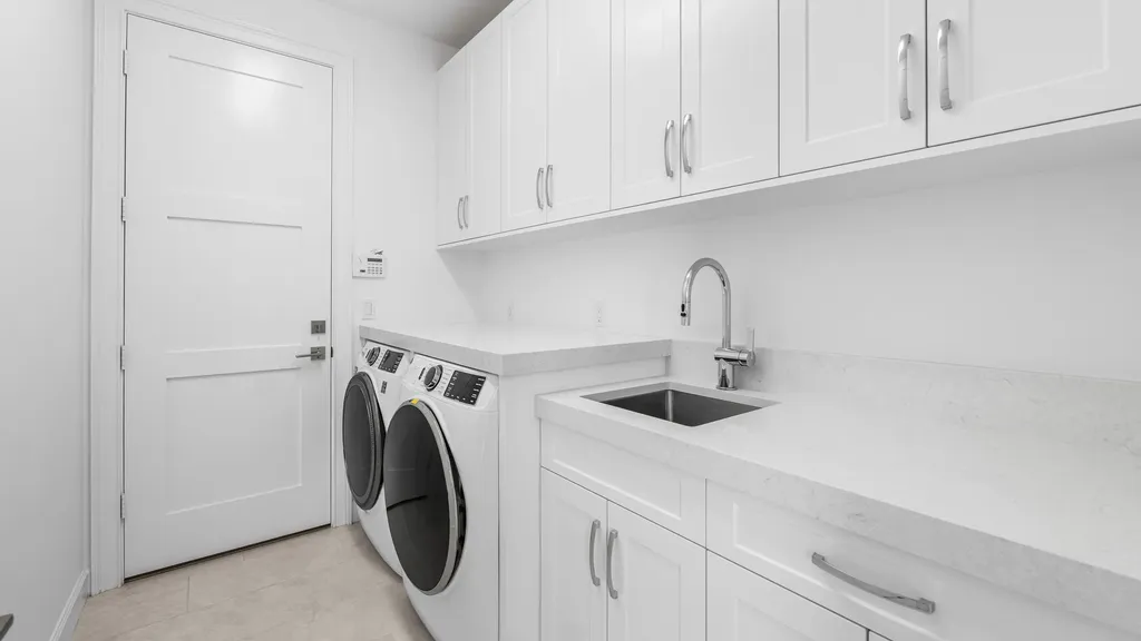 1001 Mendel Avenue Marco Island FL 34145