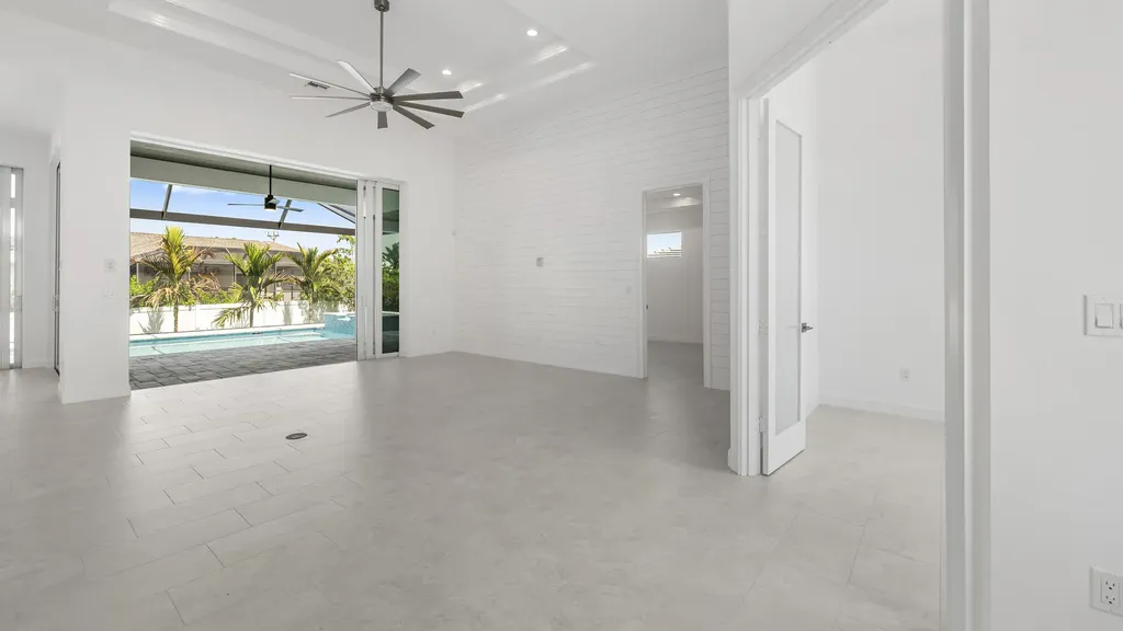 1001 Mendel Avenue Marco Island FL 34145