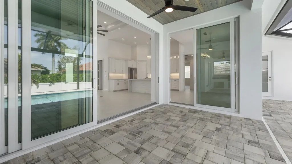 1001 Mendel Avenue Marco Island FL 34145