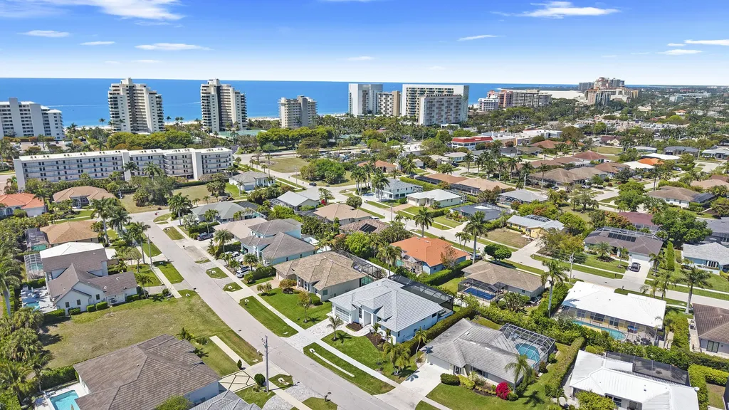 1001 Mendel Avenue Marco Island FL 34145