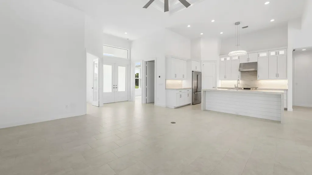 1001 Mendel Avenue Marco Island FL 34145