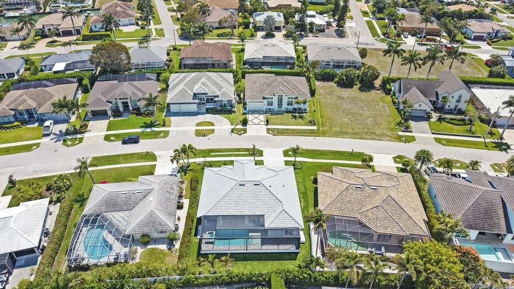 1001 Mendel Avenue Marco Island FL 34145