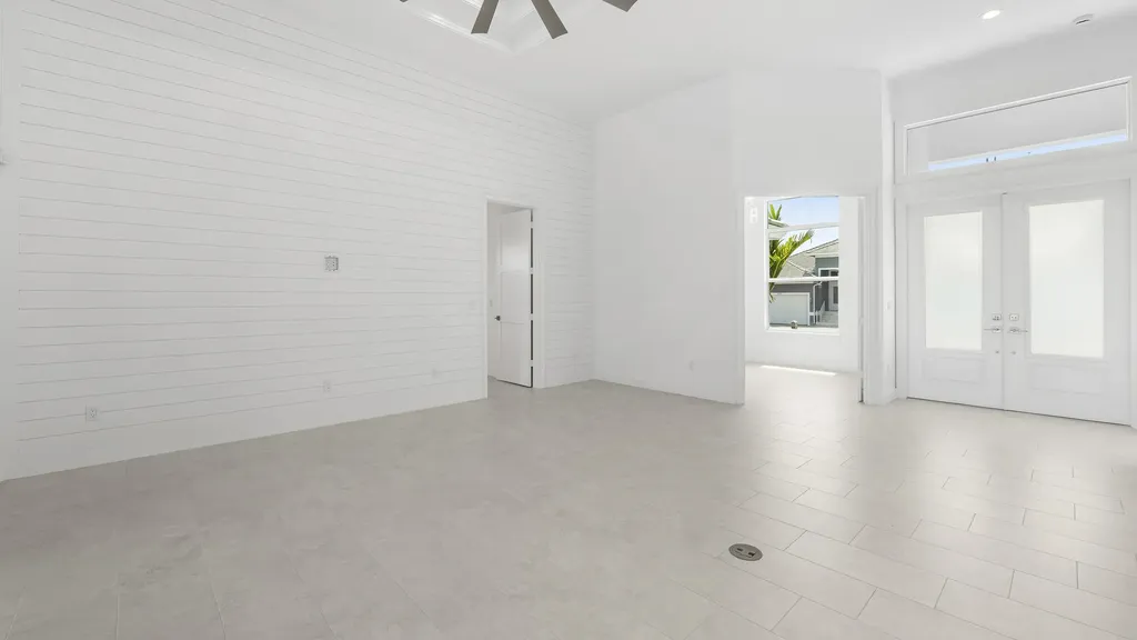 1001 Mendel Avenue Marco Island FL 34145