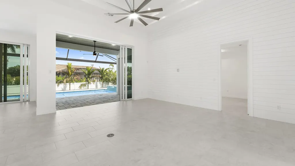 1001 Mendel Avenue Marco Island FL 34145