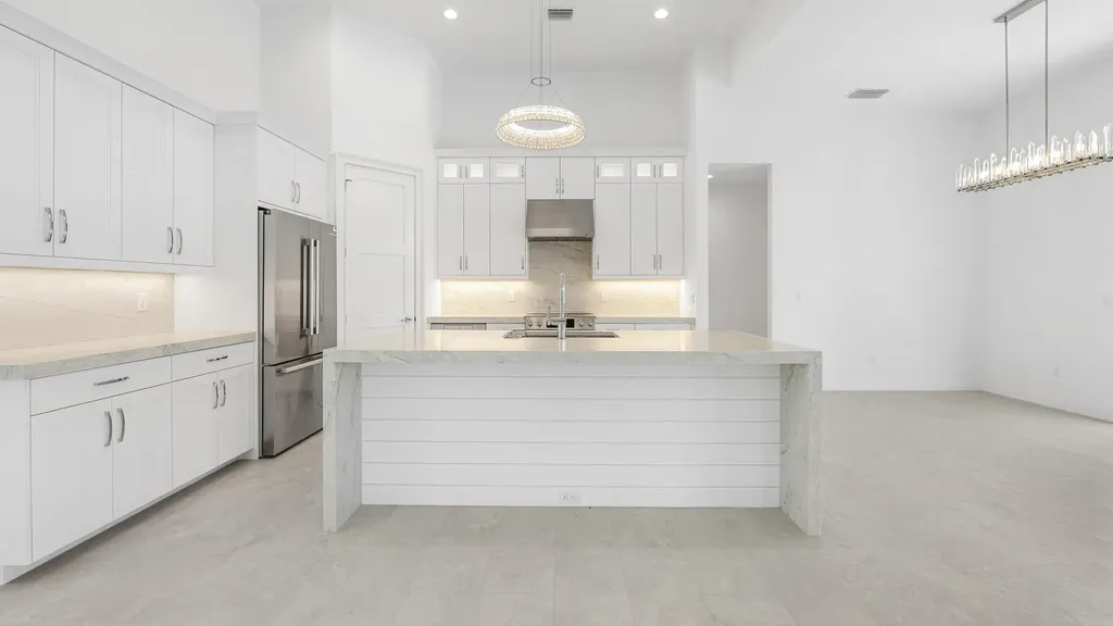 1001 Mendel Avenue Marco Island FL 34145