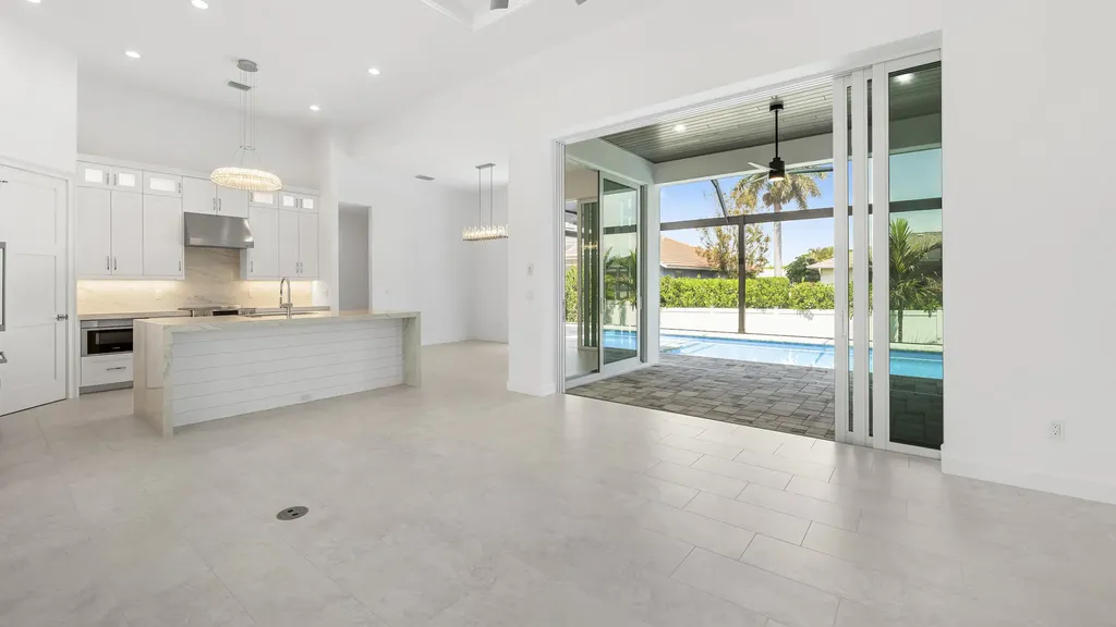 1001 Mendel Avenue Marco Island FL 34145