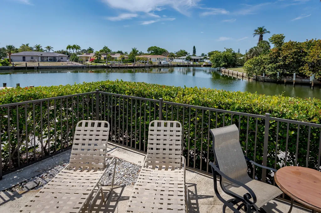 756 Apple Court Marco Island FL 34145