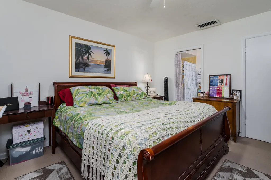 756 Apple Court Marco Island FL 34145