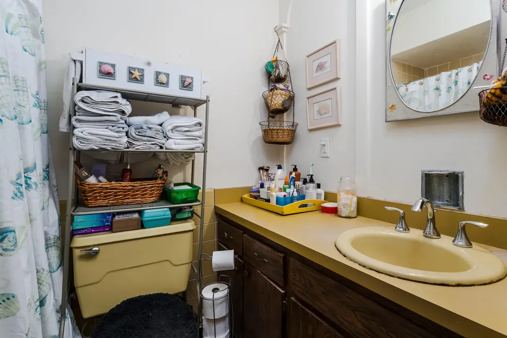 756 Apple Court Marco Island FL 34145