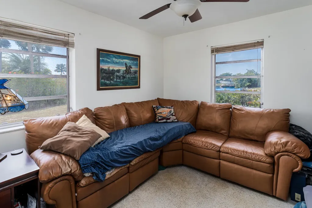 756 Apple Court Marco Island FL 34145