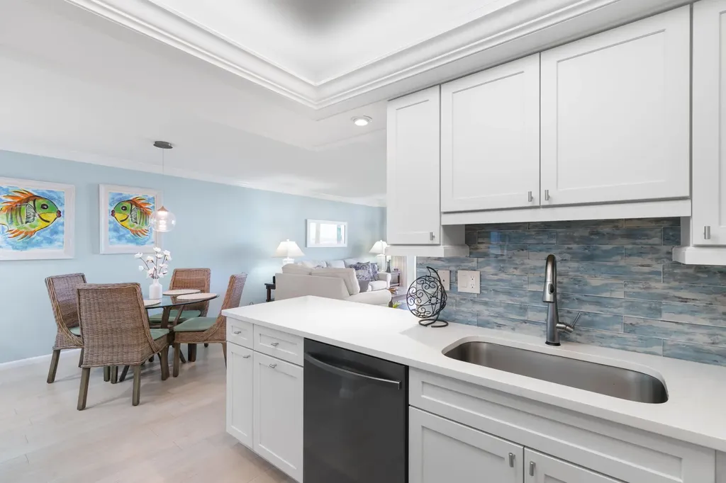 440 Seaview Court Marco Island FL 34145