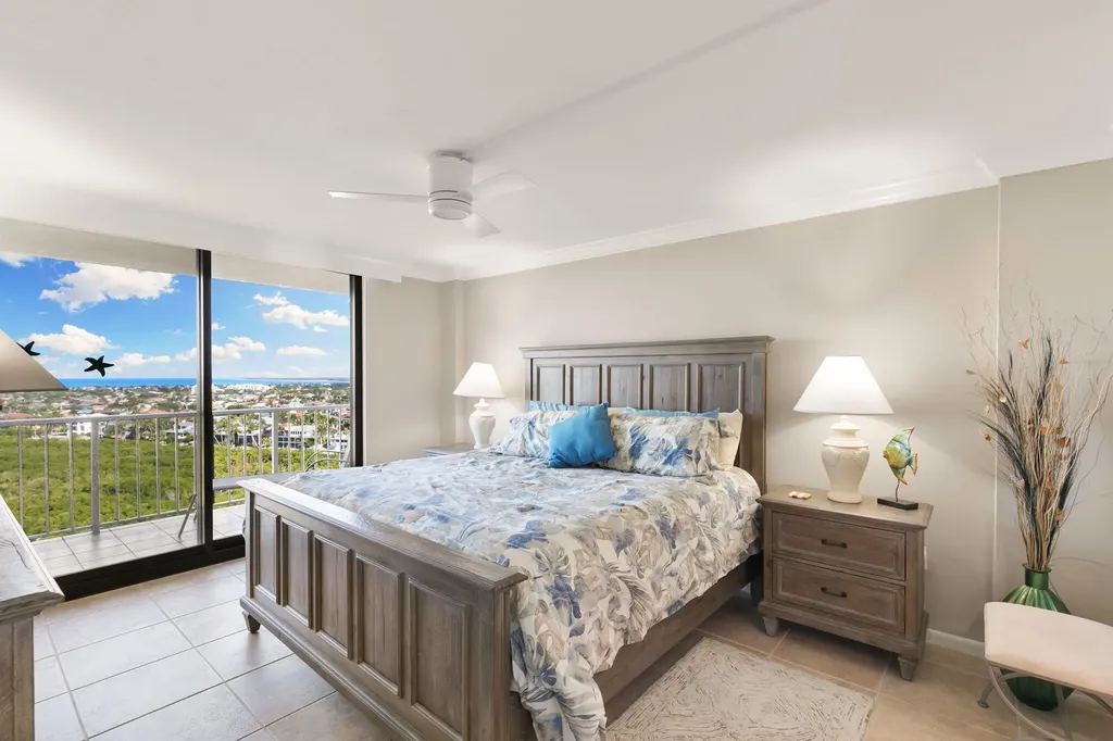 440 Seaview Court Marco Island FL 34145