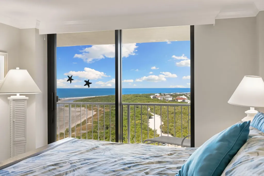 440 Seaview Court Marco Island FL 34145