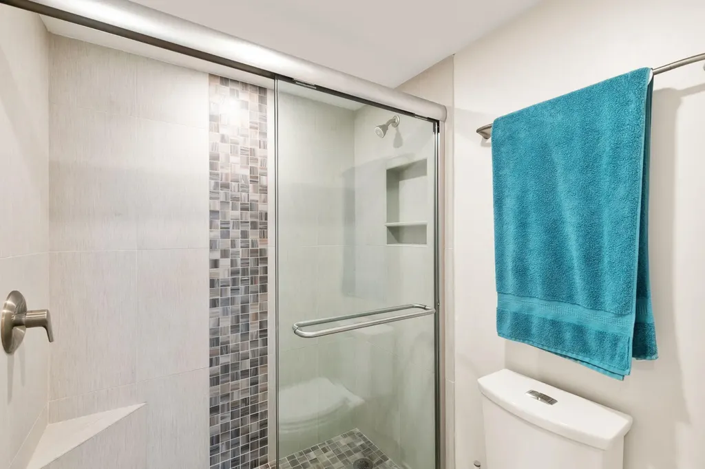 440 Seaview Court Marco Island FL 34145