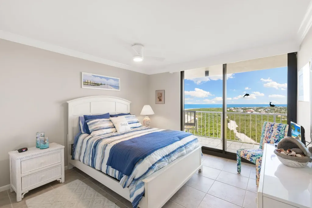 440 Seaview Court Marco Island FL 34145