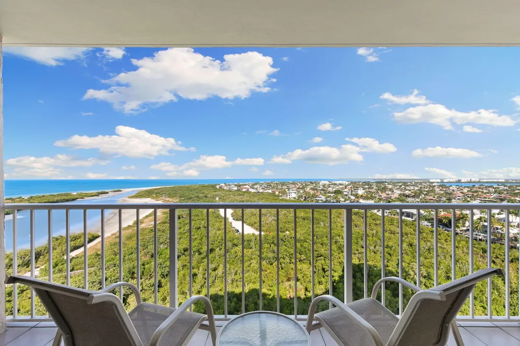 440 Seaview Court Marco Island FL 34145