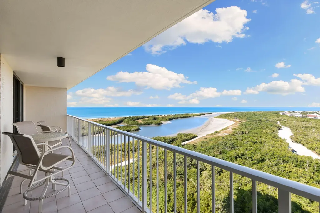 440 Seaview Court Marco Island FL 34145