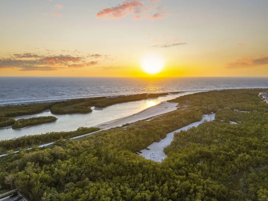 440 Seaview Court Marco Island FL 34145