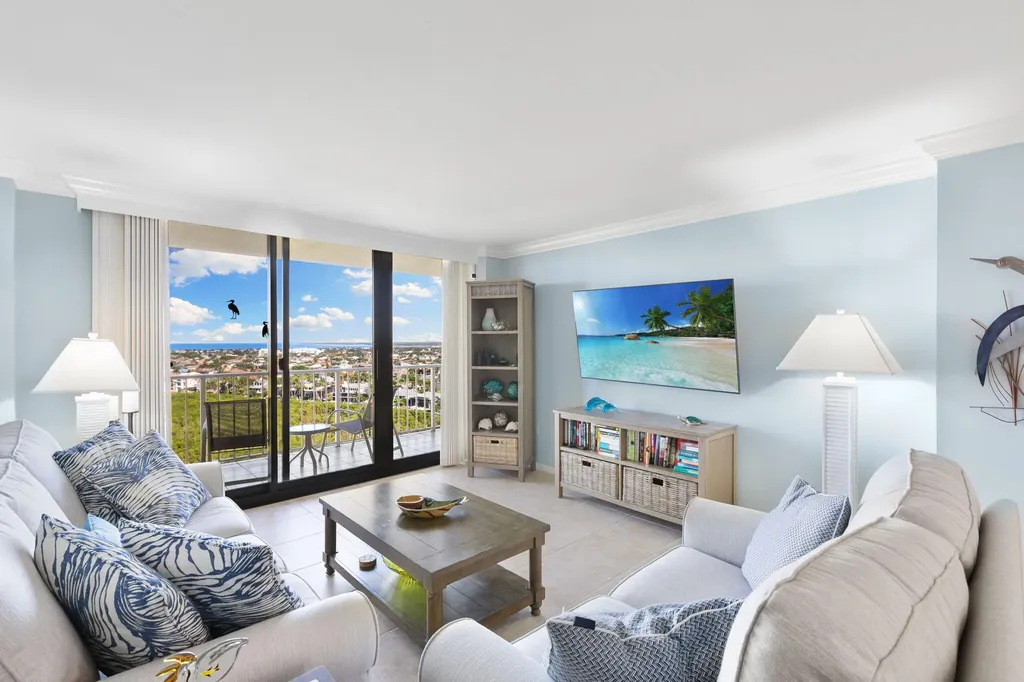 440 Seaview Court Marco Island FL 34145