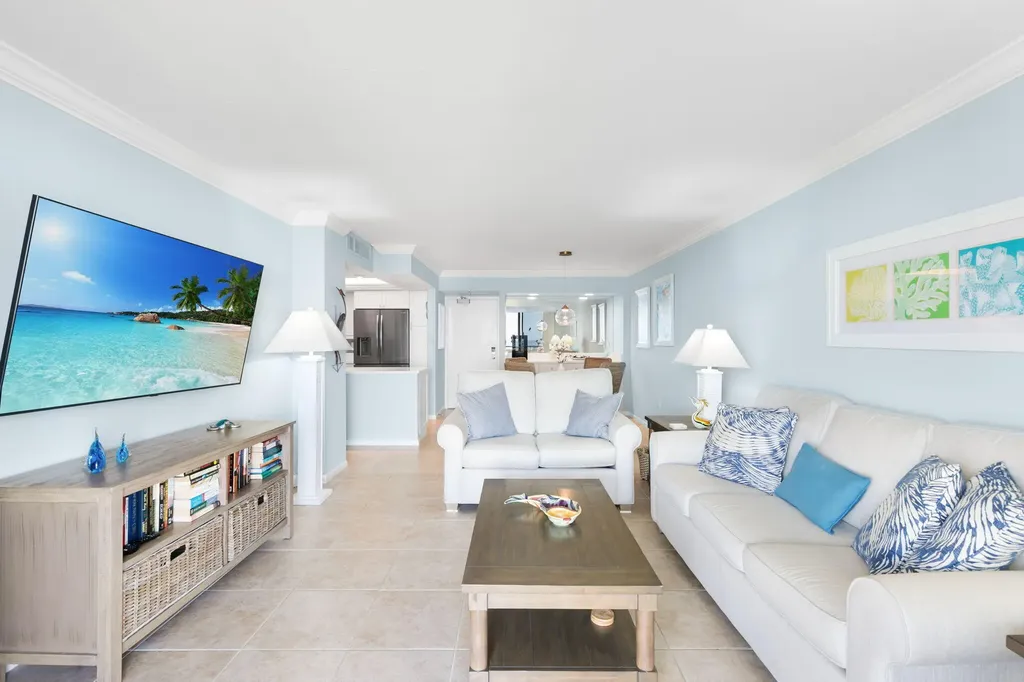 440 Seaview Court Marco Island FL 34145