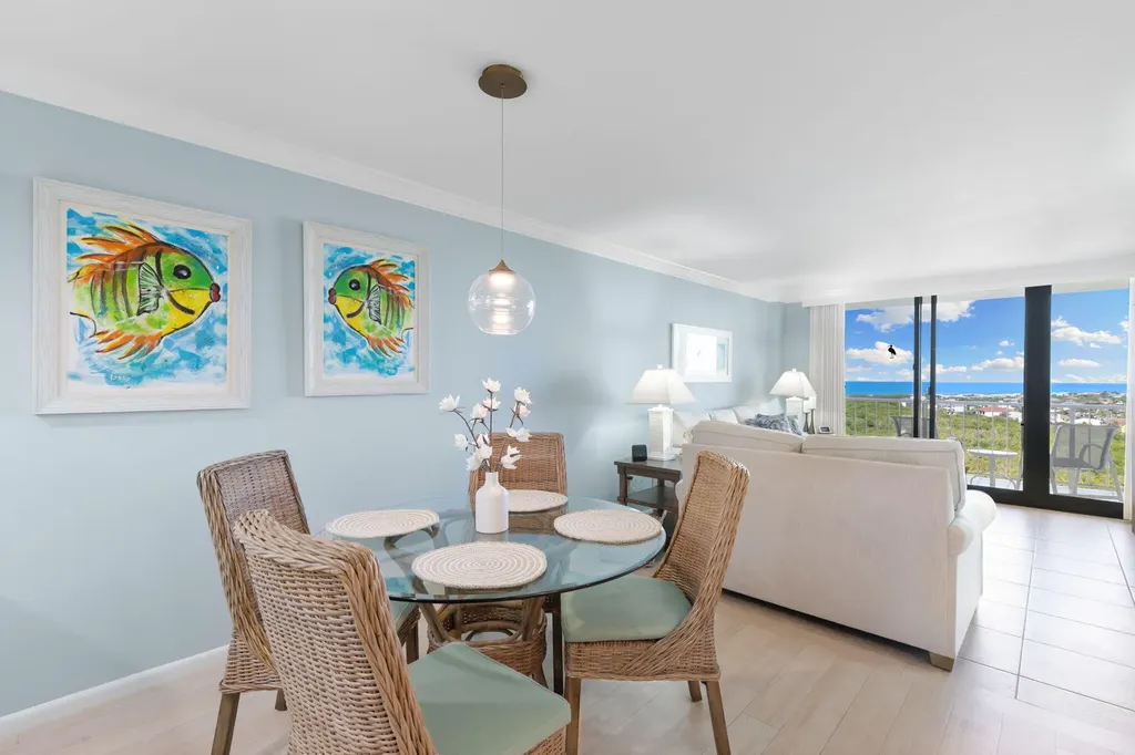 440 Seaview Court Marco Island FL 34145