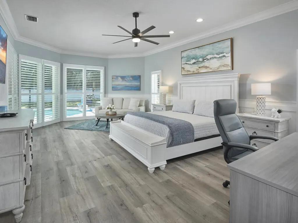 681 S Barfield Marco Island FL 34145