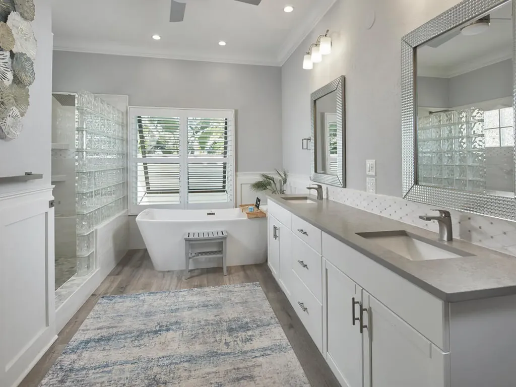 681 S Barfield Marco Island FL 34145