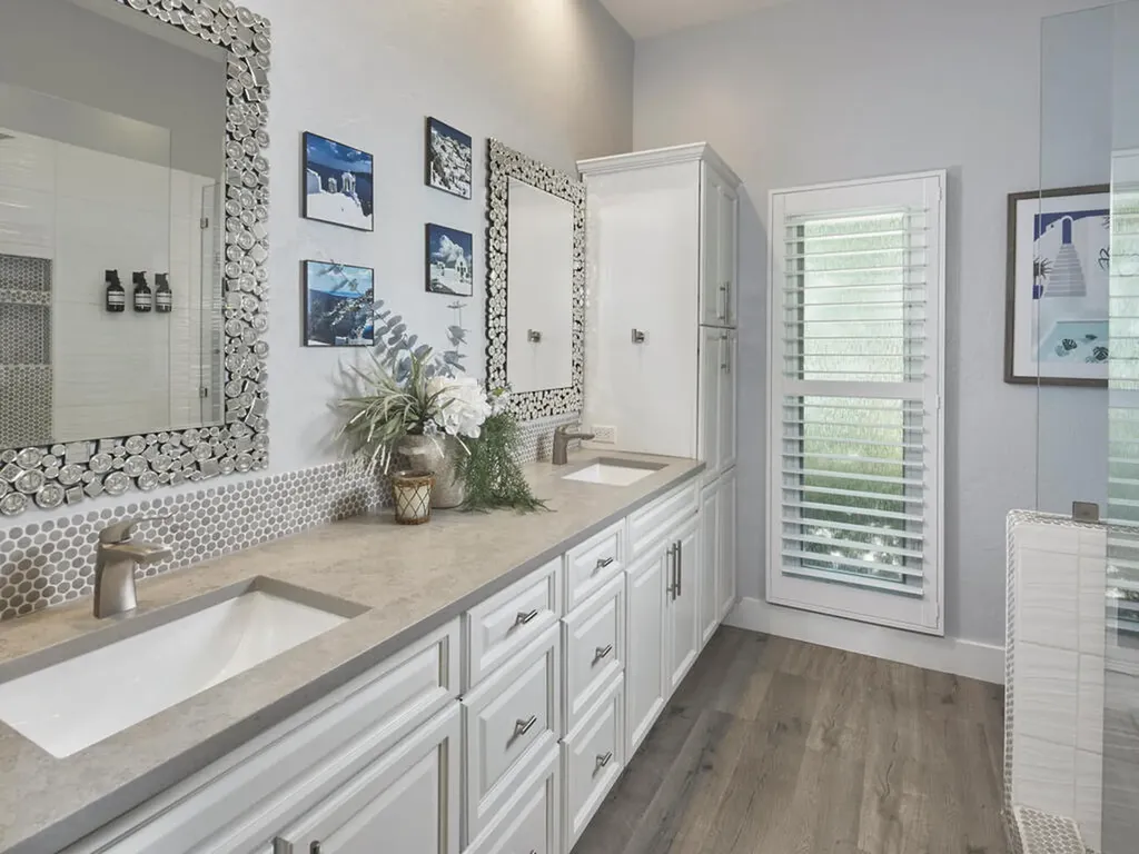 681 S Barfield Marco Island FL 34145