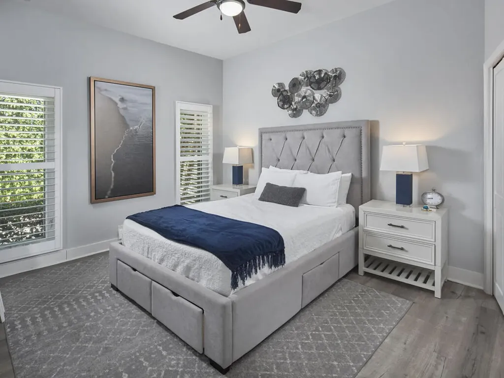 681 S Barfield Marco Island FL 34145