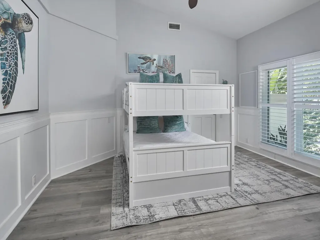 681 S Barfield Marco Island FL 34145