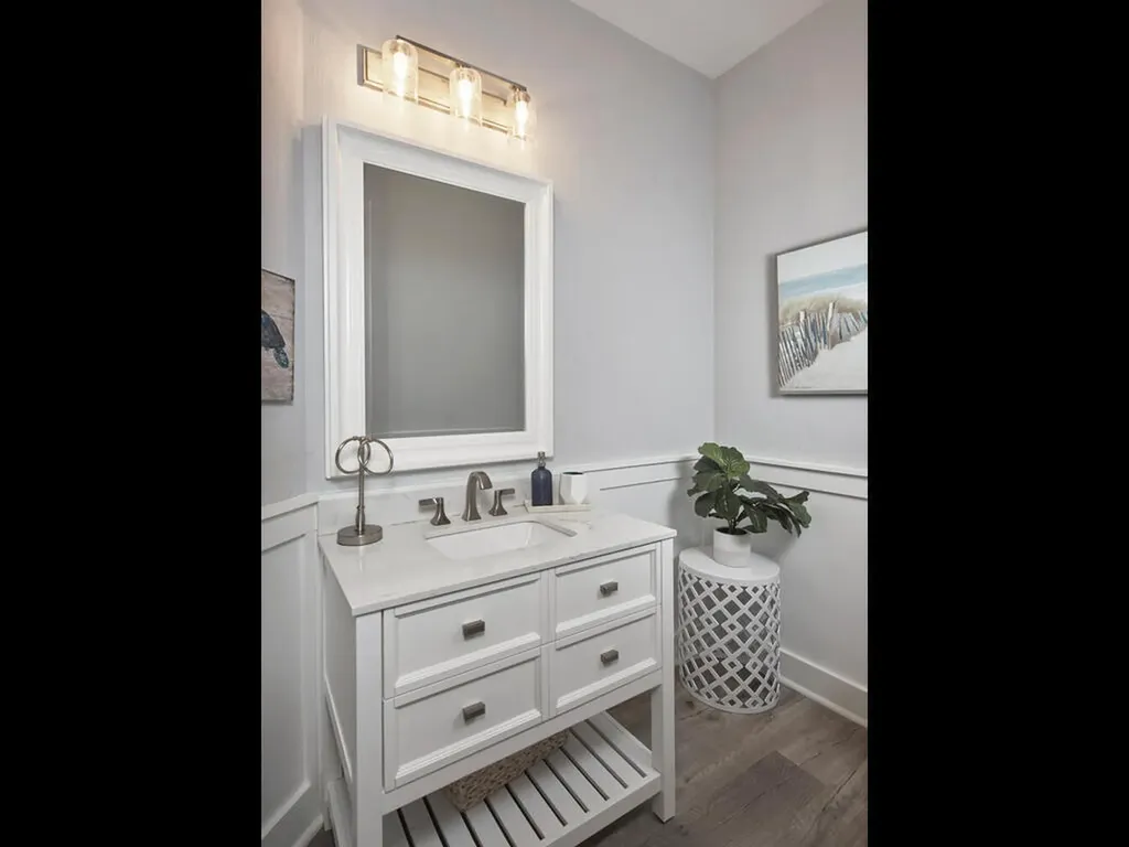 681 S Barfield Marco Island FL 34145