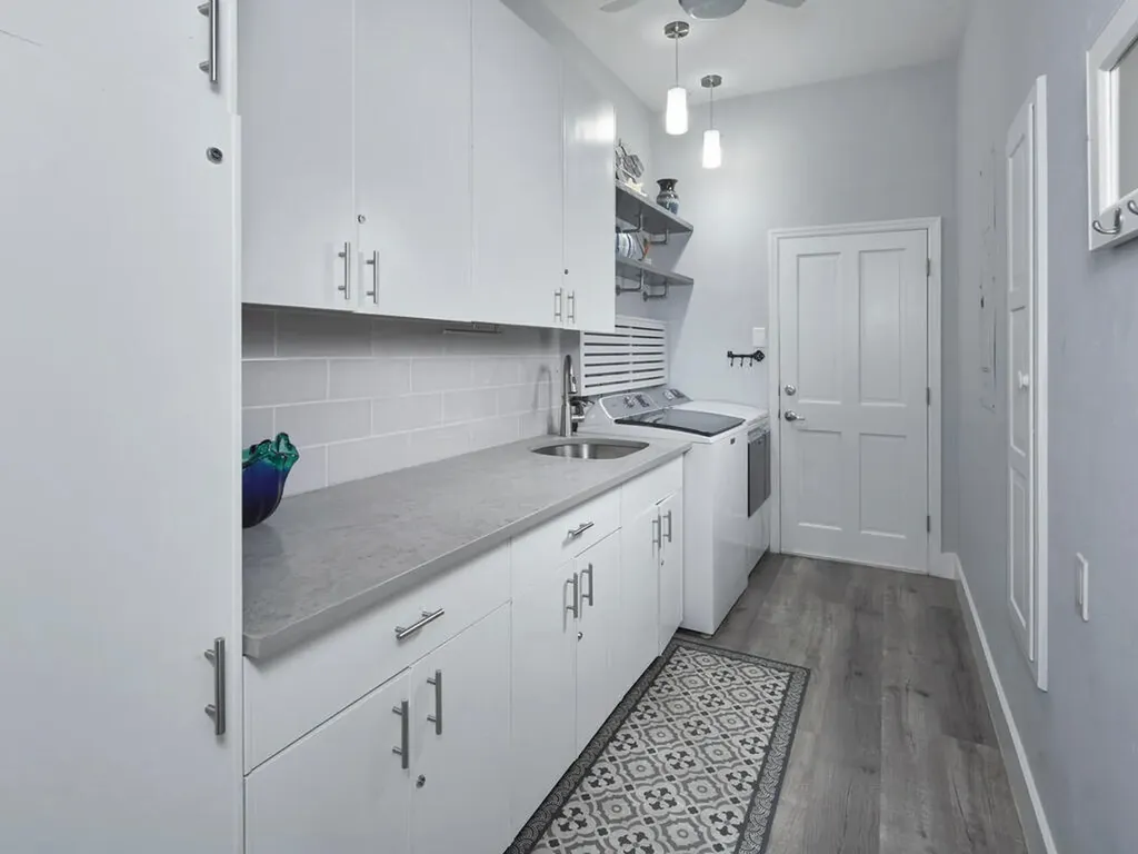 681 S Barfield Marco Island FL 34145