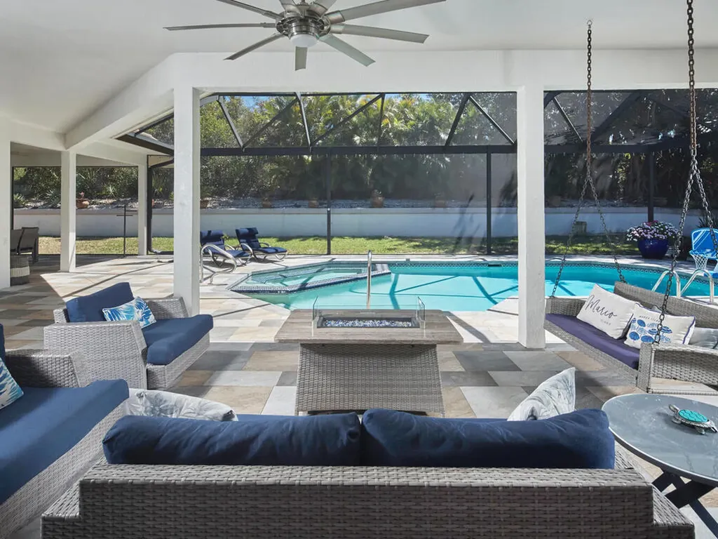 681 S Barfield Marco Island FL 34145