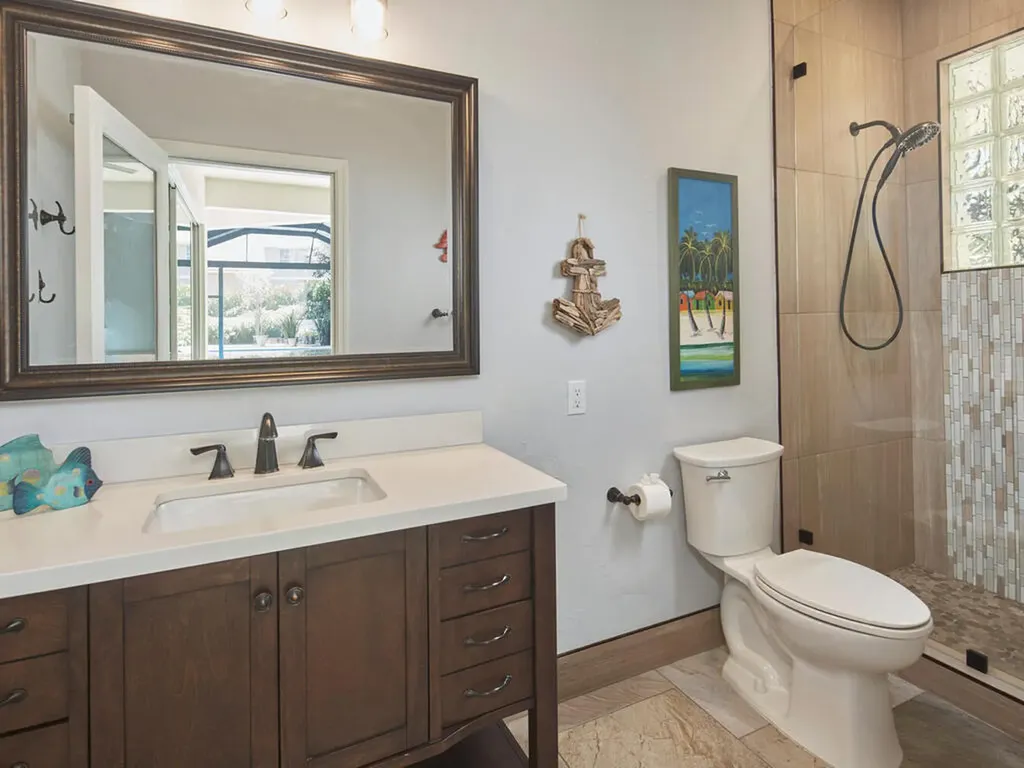 681 S Barfield Marco Island FL 34145