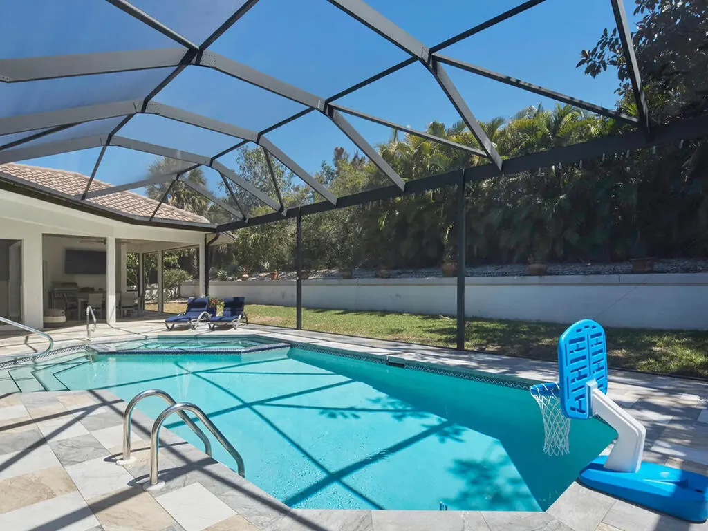 681 S Barfield Marco Island FL 34145