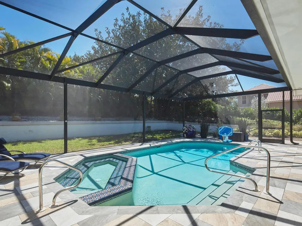 681 S Barfield Marco Island FL 34145