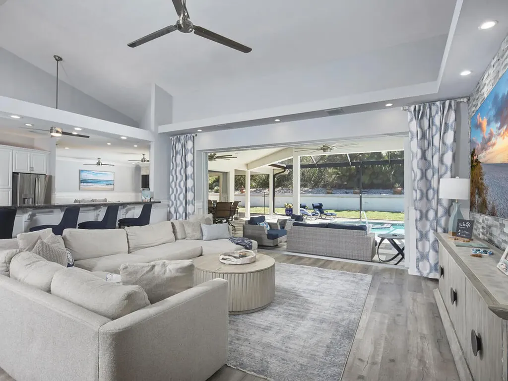 681 S Barfield Marco Island FL 34145