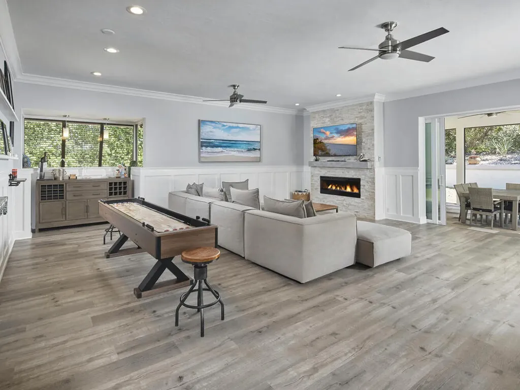 681 S Barfield Marco Island FL 34145