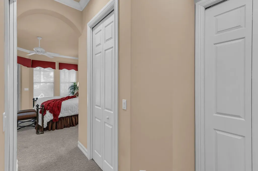 6806 Bent Grass Drive Naples FL 34113