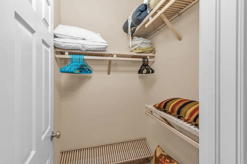 6806 Bent Grass Drive Naples FL 34113