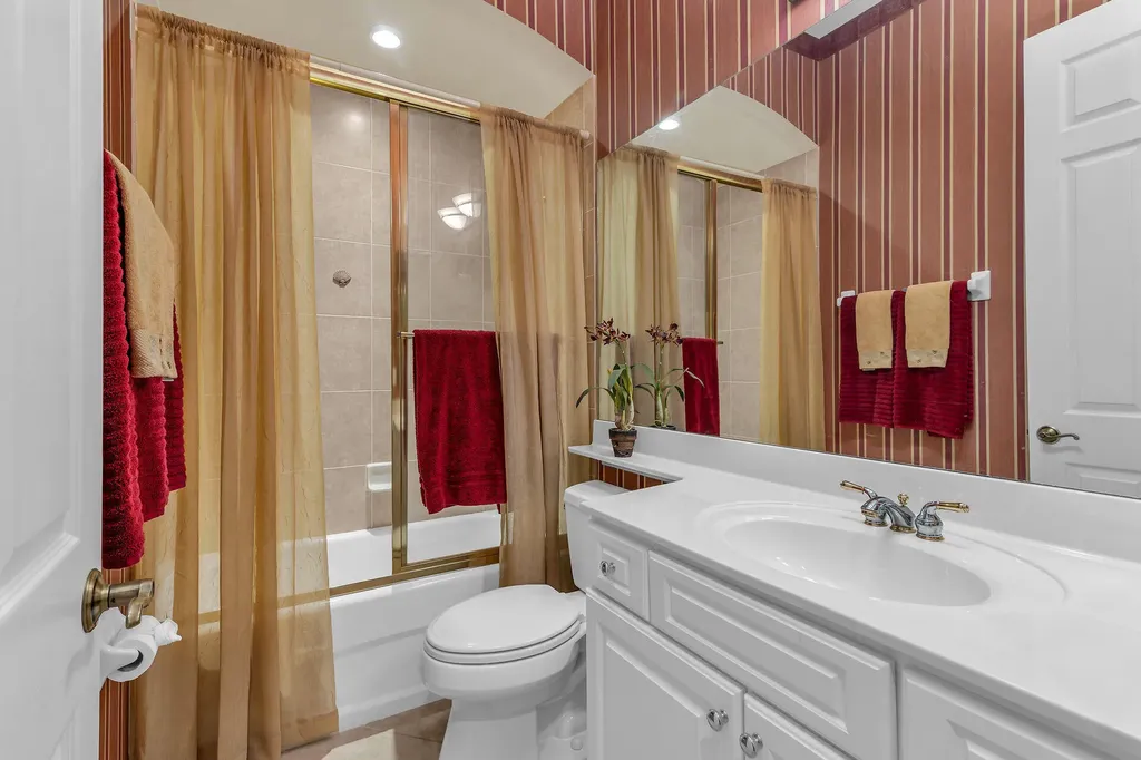 6806 Bent Grass Drive Naples FL 34113