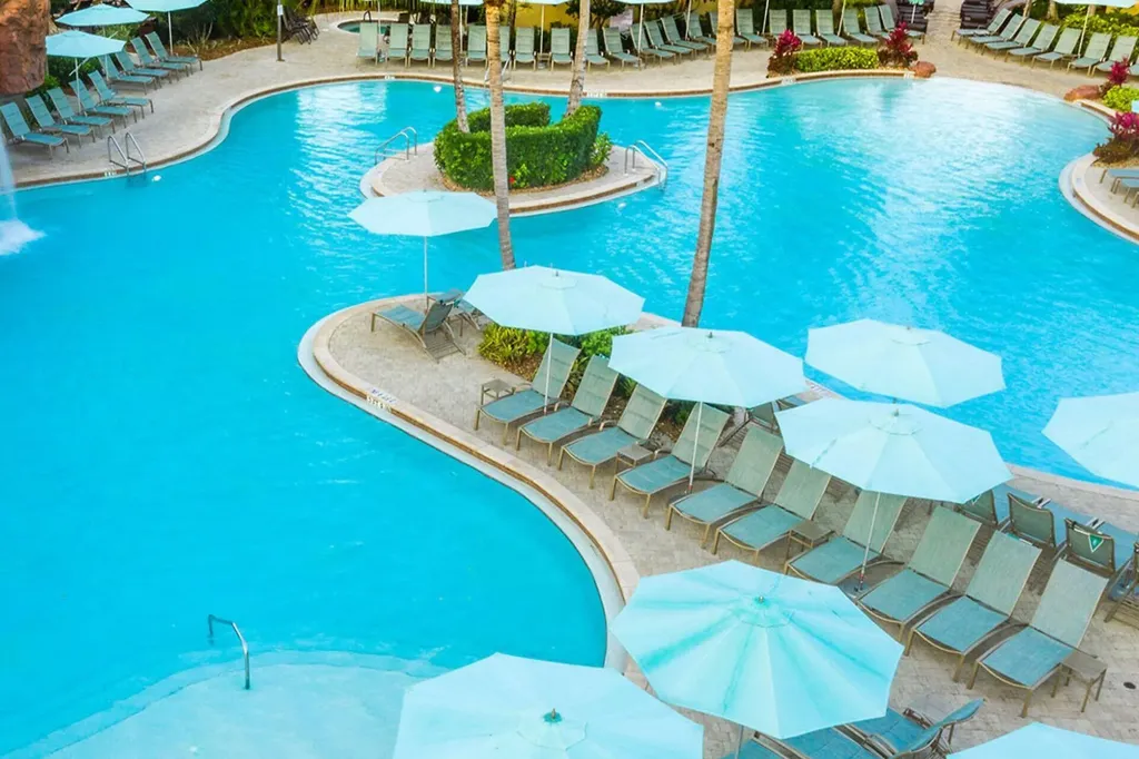 6806 Bent Grass Drive Naples FL 34113