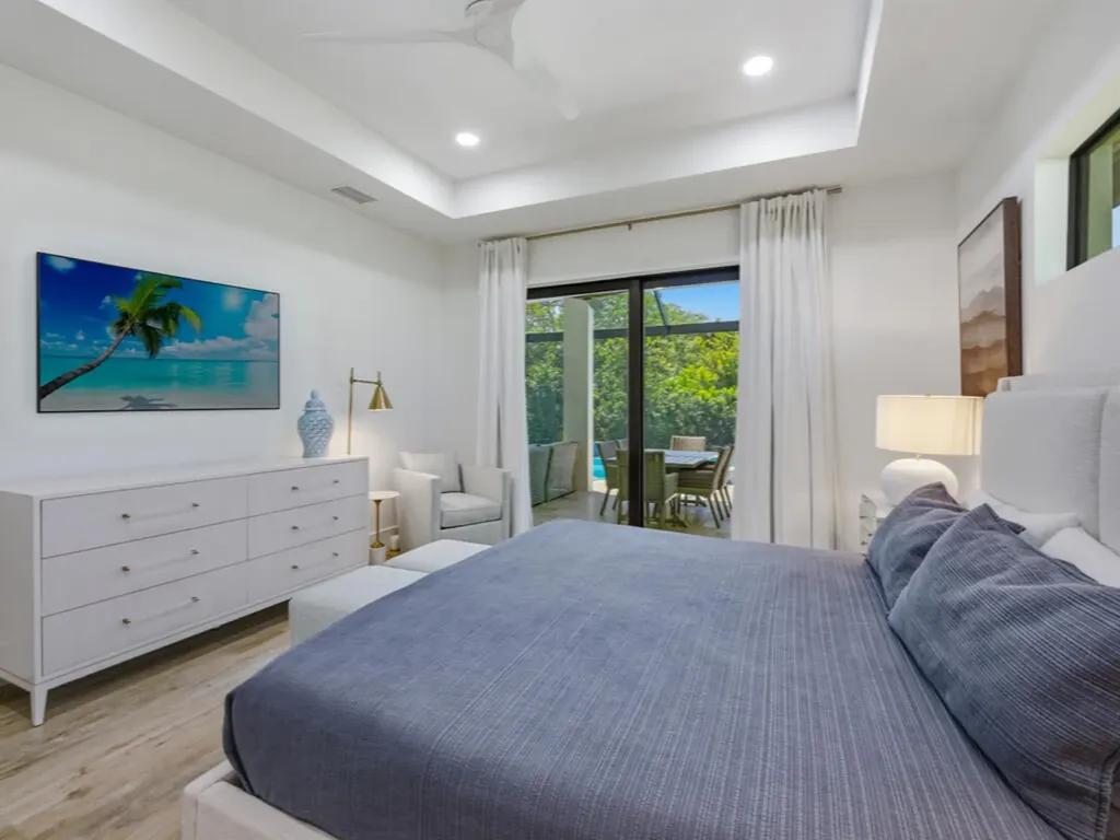 730 Kendall Drive Marco Island FL 34145