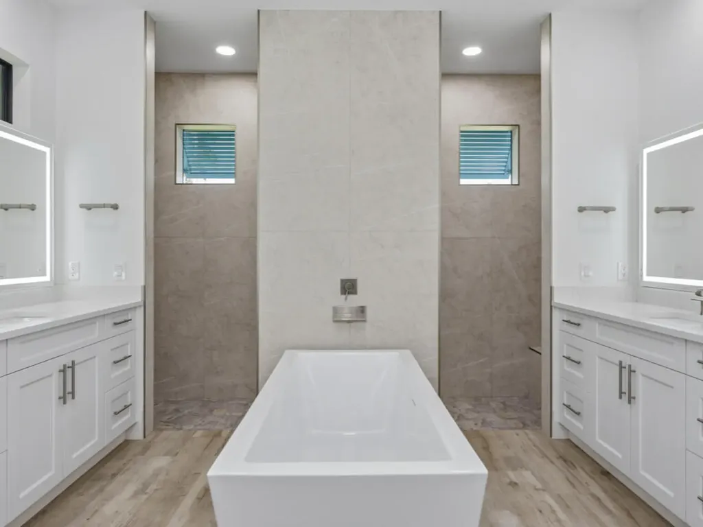 730 Kendall Drive Marco Island FL 34145