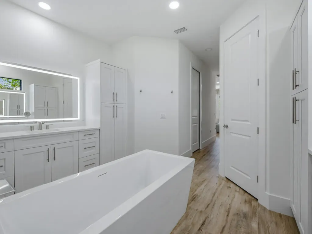 730 Kendall Drive Marco Island FL 34145